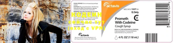 СК Апатиты