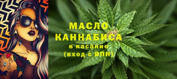 ALPHA-PVP Новозыбков