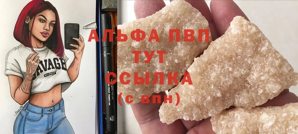 ALPHA-PVP Новозыбков